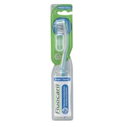 Fluocaril Précision interdentaire brosse à dents 20/100