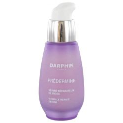 Prédermine Sérum Réparateur de Rides 30 ml