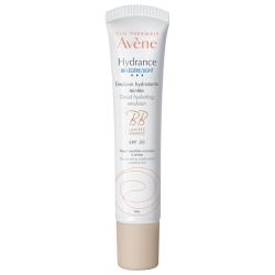 Hydrance BB-Légère Émulsion Hydratante Teintée SPF30 40 ml