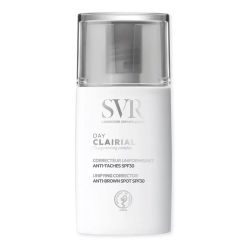 Clairial Day correcteur uniformisant anti-taches SPF30 30ml