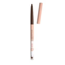 MÊME Crayon pour les yeux brun-noir 0.3g