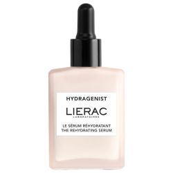Hydragenist Le Sérum Réhydratant 30 ml