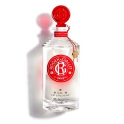 Roger & Gallet Jean-Marie Farina eau de Cologne 500ml