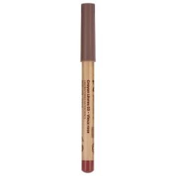 Boho Green Make-up crayon à lèvres 03 Vieux Rose Bio 1,04 g