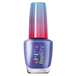 OPI Rapidry To Dry For 9ml
