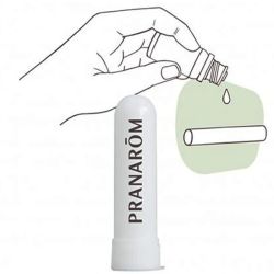 Pranarôm Aromaself Stick Inhalateur Vide