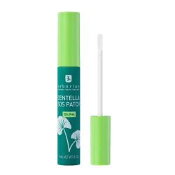 Erborian Centella SOS gel effet patch anti-imperfections 9ml