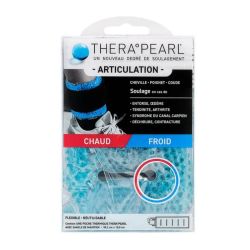 Therapearl Cold/Hot compresse articulation