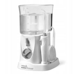 Water Pik Hydropulseur WF-310 Nano