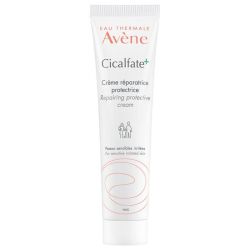 Cicalfate+ crème réparatrice 100 ml