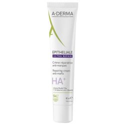 Epitheliale AH Ultra Repair crème réparatrice anti-marques 40ml