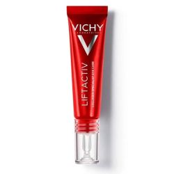 Vichy Liftactiv Collagen Specialist 16 doin yeux 15ml
