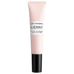 Lierac Lift Integral Le Soin Lift Regard 15 ml