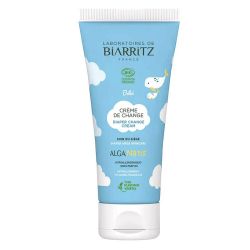 Laboratoires de Biarritz Alga Natis Crème de Change Bio 75 ml