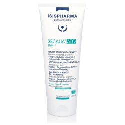 Isispharma Secalia Ato Baume Relipidant 200ml