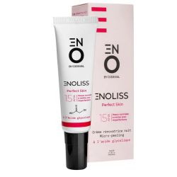 Codexial Enoliss émulsion perfect skin 15 aha 30ml