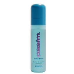 Paalm Cosmetics Island Dream 100ml