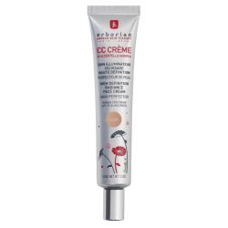Erborian CC Crème Centella Asiaticasoin teinte claire 45ml