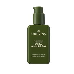 Mega-Mushroom Emulsion Fortifiante 100ml