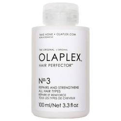 Olaplex N°3 Hair perfector pré-shampoing réparateur 100ml