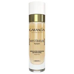 Mystérieux Repulpant Sérum 30ml