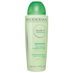 Nodé A Shampoing Apaisant 400 ml