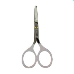 Gilbert ciseaux Bébé