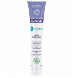 Eau Thermale Jonzac REhydrate Gelée Fraîcheur Bio 50 ml