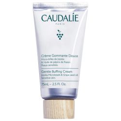 Caudalie  Crème Gommante Douce 75 ml