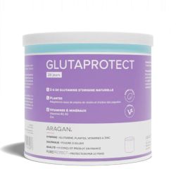 Aragan Glutaprotect 150 ml