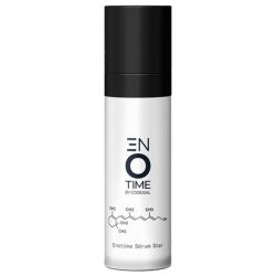 Enotime sérum Star 30ml