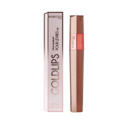 Rosegold Goldlips Gloss Repulpant 7ml