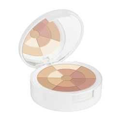 Avène Couvrance poudre mosaïque bonne mine 10g