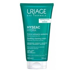 Hyséac crème nettoyante 150 ml