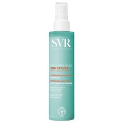 Sun Secure Spray Après-Soleil 200 ml