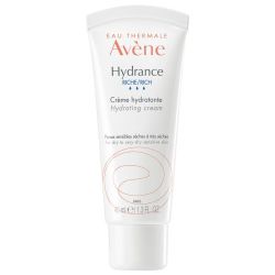 Hydrance Riche Crème Hydratante 40 ml