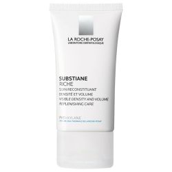 La Roche-Posay Substiane+ 40 ml