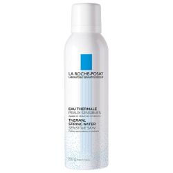 Eau Thermale Peaux Sensibles Irritées 150 ml