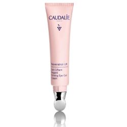 Resveratrol-Lift soin liftant intégral toute peau 15ml