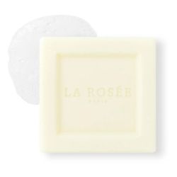 La Rosée savon surgras ultra-doux 100g