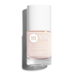Même Vernis au silicium Nude n°11 Hélène 10ml