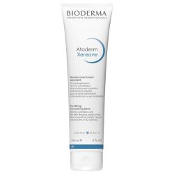 Atoderm Xereane Baume Nourrissant Apaisant 150 ml