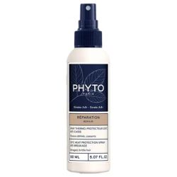 Réparation Spray Thermo-Protecteur 230° Anti-Casse 150 ml