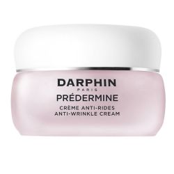 Darphin Prédermine crème anti-rides 50ml