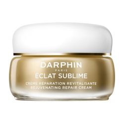 Éclat Sublime Crème Réparation Revitalisante 50 ml