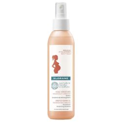 Huile vergetures prévention & correction 200ml