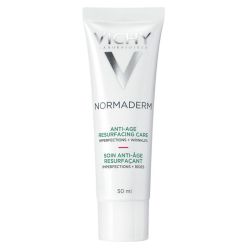 Vichy Normaderm anti-äge 50 ml