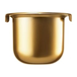 Vichy Neovadiol longevity crème revolumisante recharge 50ml