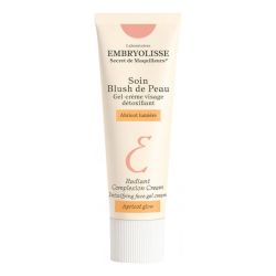 Secret de Maquilleurs Soin Blush de Peau Détoxifiant 50 ml