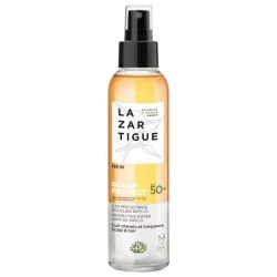 Lazartigue Solar Protect Eau Protectrice Cheveux SPF50+ 150 ml
